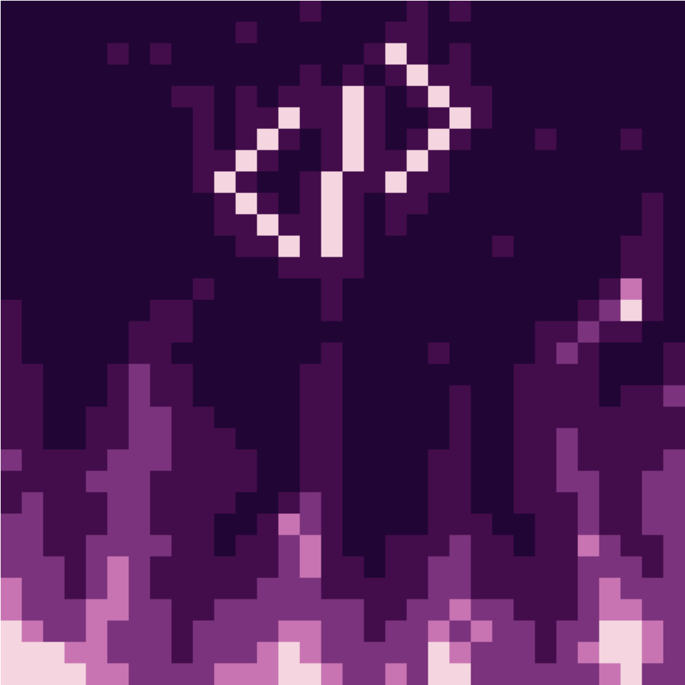 PFP